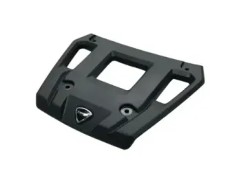 Porte paquets arriere TRIUMPH TIGER 1200 2012-2018 EXPLORER