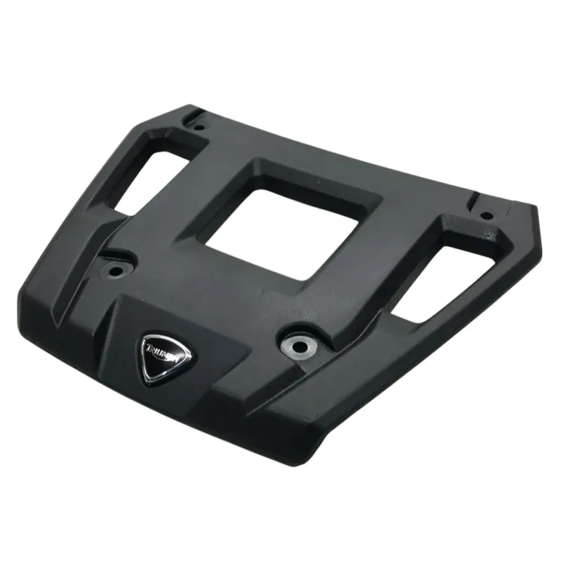 Porte paquets arriere TRIUMPH TIGER 1200 2012-2018 EXPLORER