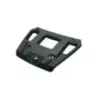 Porte paquets arriere TRIUMPH TIGER 1200 2012-2018 EXPLORER Porte paquets arriere TRIUMPH TIGER 1200 2012-2018 EXPLORER