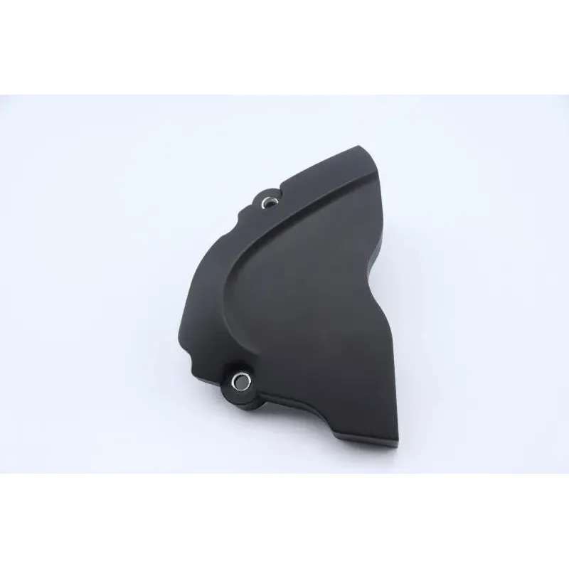 Carter pignon de sortie de boite YAMAHA YZF 125 R ABS 2019 - 2022