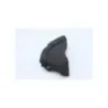 Carter pignon de sortie de boite YAMAHA YZF 125 R ABS 2019 - 2022 Carter pignon de sortie de boite YAMAHA YZF 125 R ABS 2019 - 2022