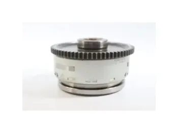 Rotor volant moteur HYOSUNG GT 650 COMET 2004 - 2006