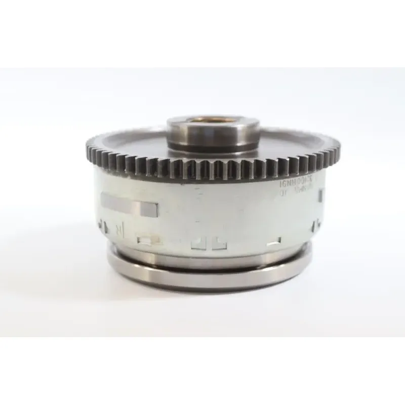 Rotor volant moteur HYOSUNG GT 650 COMET 2004 - 2006