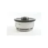 Rotor volant moteur HYOSUNG GT 650 COMET 2004 - 2006