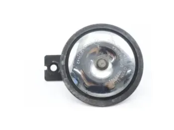 Klaxon YAMAHA YBR 125 2007 - 2009