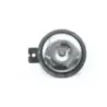 Klaxon YAMAHA YBR 125 2007 - 2009 Klaxon YAMAHA YBR 125 2007 - 2009