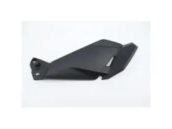 Cache lateral droit BMW R 1250 GS 2019 - 2025