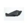 Cache lateral droit BMW R 1250 GS 2019 - 2025