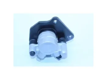 Etrier de frein avant DERBI SENDA DRD 50 XTREME 2018 - 2024