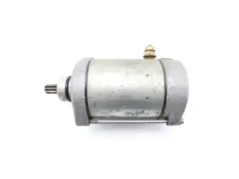 Demarreur HONDA ST 1100 PAN EUROPEAN 1989 - 2001