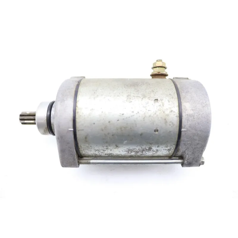 Demarreur HONDA ST 1100 PAN EUROPEAN 1989 - 2001