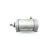 Demarreur HONDA ST 1100 PAN EUROPEAN 1989 - 2001 Demarreur HONDA ST 1100 PAN EUROPEAN 1989 - 2001
