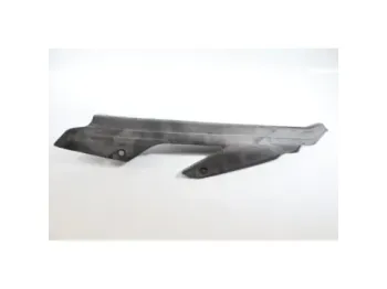 Cache chaine HYOSUNG GT 650 COMET 2004 - 2006