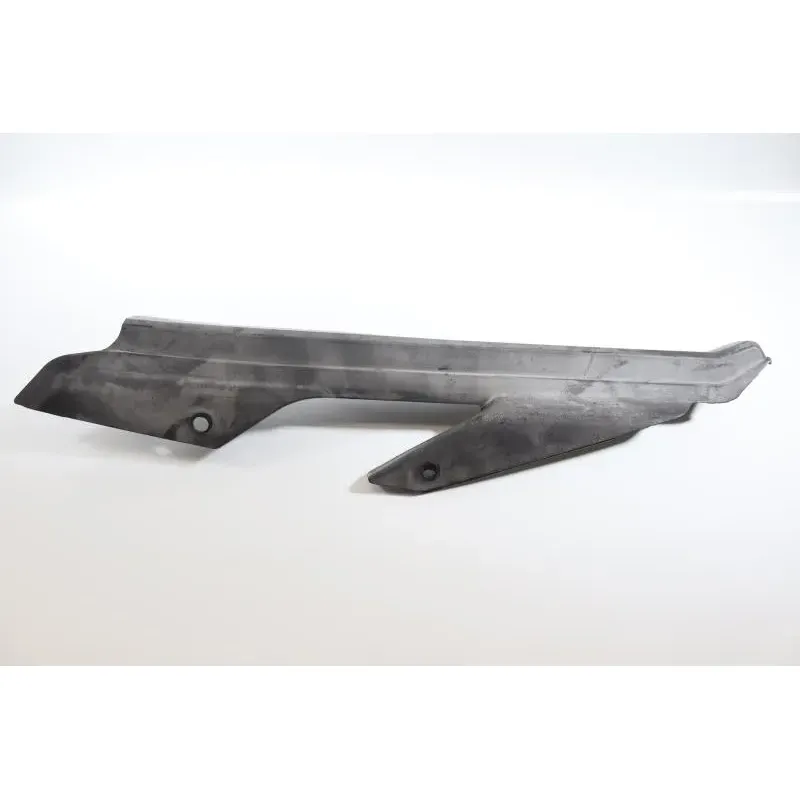 Cache chaine HYOSUNG GT 650 COMET 2004 - 2006