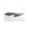 Cache chaine HYOSUNG GT 650 COMET 2004 - 2006 Cache chaine HYOSUNG GT 650 COMET 2004 - 2006
