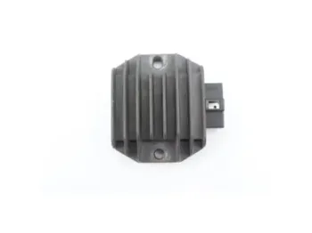 Regulateur charge batterie YAMAHA YBR 125 2007 - 2009