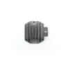 Regulateur charge batterie YAMAHA YBR 125 2007 - 2009 Regulateur charge batterie YAMAHA YBR 125 2007 - 2009