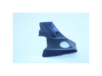 Habillage de cadre droit KTM DUKE 690 ABS 2012 - 2015