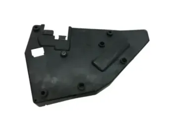 Cache sous selle APRILIA MOTO 6.5 650 1995-2001 STARCK