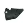 Cache sous selle APRILIA MOTO 6.5 650 1995-2001 STARCK Cache sous selle APRILIA MOTO 6.5 650 1995-2001 STARCK