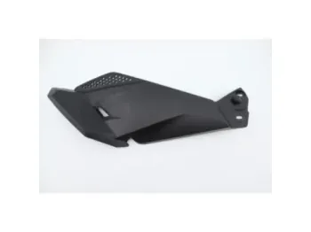 Cache lateral gauche BMW R 1250 GS 2019 - 2025