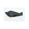 Cache lateral gauche BMW R 1250 GS 2019 - 2025