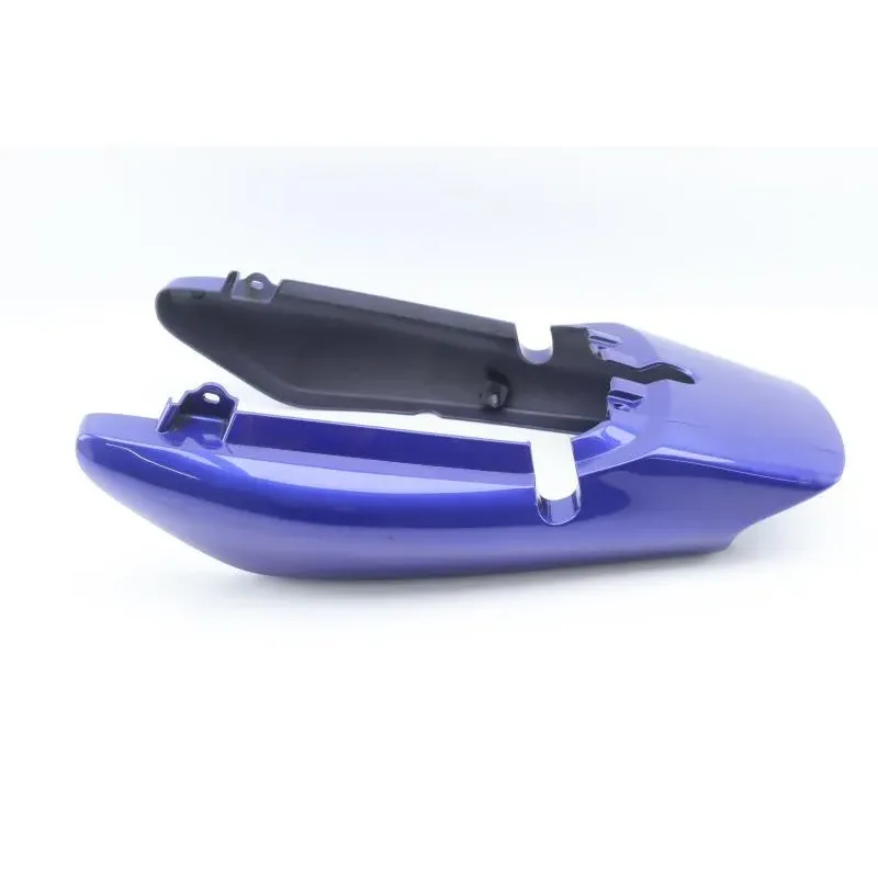 Coque arriere YAMAHA YBR 125 2007 - 2009