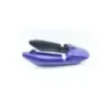 Coque arriere YAMAHA YBR 125 2007 - 2009 Coque arriere YAMAHA YBR 125 2007 - 2009