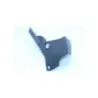 Habillage de cadre gauche KTM DUKE 690 ABS 2012 - 2015 Habillage de cadre gauche KTM DUKE 690 ABS 2012 - 2015