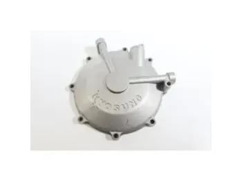 Carter embrayage HYOSUNG GT 650 COMET 2004 - 2006