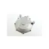 Carter embrayage HYOSUNG GT 650 COMET 2004 - 2006