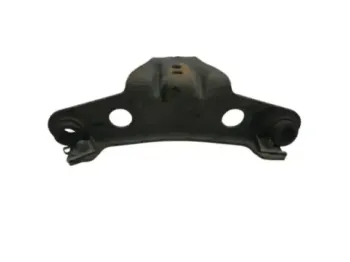 Support radiateur APRILIA MOTO 6.5 650 1995-2001 STARCK