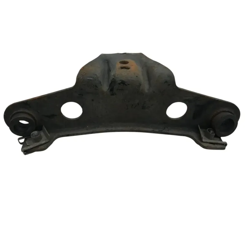 Support radiateur APRILIA MOTO 6.5 650 1995-2001 STARCK