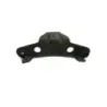 Support radiateur APRILIA MOTO 6.5 650 1995-2001 STARCK