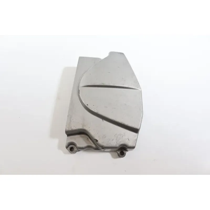 Carter pignon de sortie de boite HYOSUNG GT 650 COMET 2004 - 2006