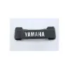 Logo YAMAHA YBR 125 2007 - 2009 Logo YAMAHA YBR 125 2007 - 2009