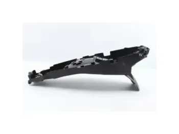 Passage de roue BMW R 1250 GS 2019 - 2025
