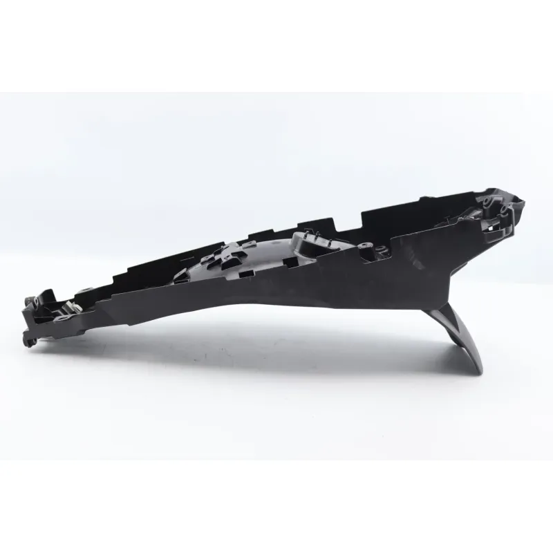 Passage de roue BMW R 1250 GS 2019 - 2025