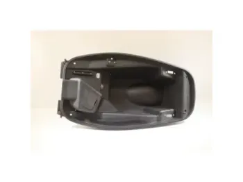 Coffre sous selle KYMCO X CITING 500 2005 - 2013