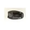 Coffre sous selle KYMCO X CITING 500 2005 - 2013 Coffre sous selle KYMCO X CITING 500 2005 - 2013