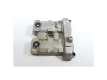 Cache culbuteur HYOSUNG GT 650 COMET 2004 - 2006