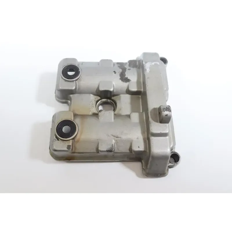 Cache culbuteur HYOSUNG GT 650 COMET 2004 - 2006