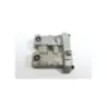 Cache culbuteur HYOSUNG GT 650 COMET 2004 - 2006