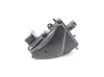 Boite a air YAMAHA YBR 125 2007 - 2009