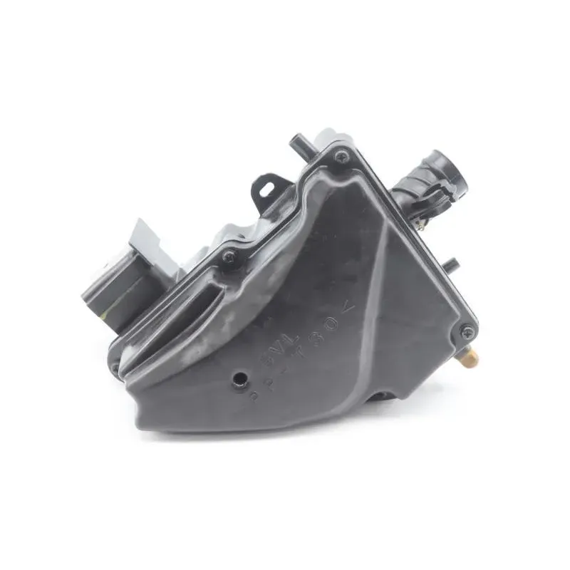 Boite a air YAMAHA YBR 125 2007 - 2009