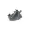 Boite a air YAMAHA YBR 125 2007 - 2009 Boite a air YAMAHA YBR 125 2007 - 2009