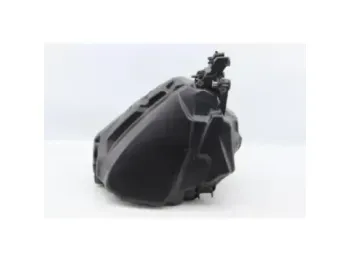 Reservoir BMW R 1250 GS 2019 - 2025