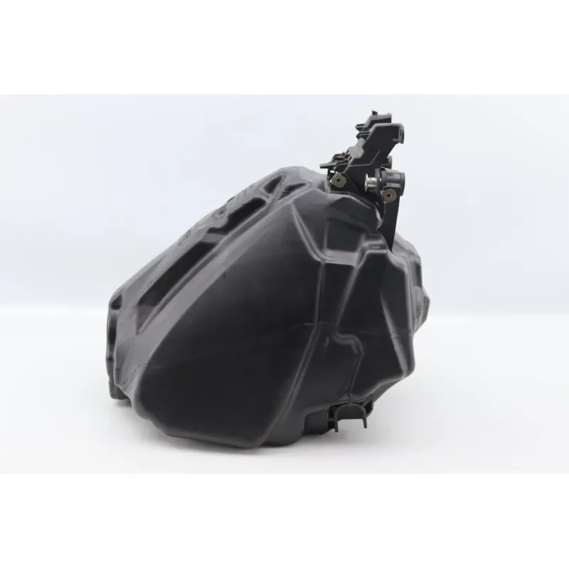 Reservoir BMW R 1250 GS 2019 - 2025