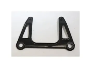 Support de compteur YAMAHA XJ 600 1984 - 1991