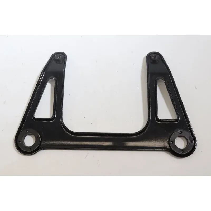 Support de compteur YAMAHA XJ 600 1984 - 1991